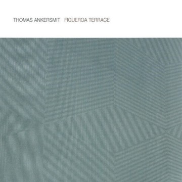 Thomas Ankersmit - Figueroa Terrace